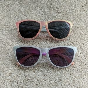 Children's place sunglasses